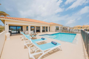 Sea Breeze Villa - Located within Tierra del Sol